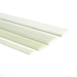 Pita serat kaca warna-warni dari 1.5 hingga 6mm - Product Image 2