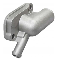 Thermostat de liquide de refroidissement 7581635 7581200 7581201 4292856 4423976 5964120