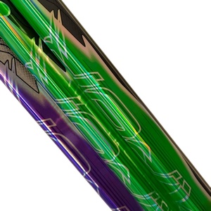 Bastoni da Hockey su Ghiaccio in Fibra di Carbonio di Alta Qualità 2026, Modelli P28/P92 per Tutte le Età, Ampia Disponibilità, Spedizione Rapida, Vari Modelli Disponibili - Product Image 2