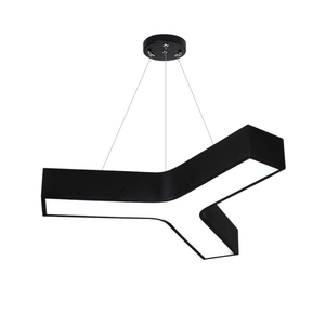 <span class=keywords><strong>Ahora</strong></span> <span class=keywords><strong>luz</strong></span> de techo colgante Led moderna de lujo para interiores redonda, <span class=keywords><strong>luz</strong></span> colgante Led circular, <span class=keywords><strong>luz</strong></span> colgante y candelabro - Product Image 1
