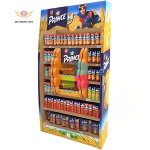 Bán lẻ điện thoại di động thức ăn nhanh Snack kiosk với cửa hàng thiết kế đồ uống hiển thị trường hợp cà phê truy cập nước trái cây đứng bảng để bán - Product Image 6