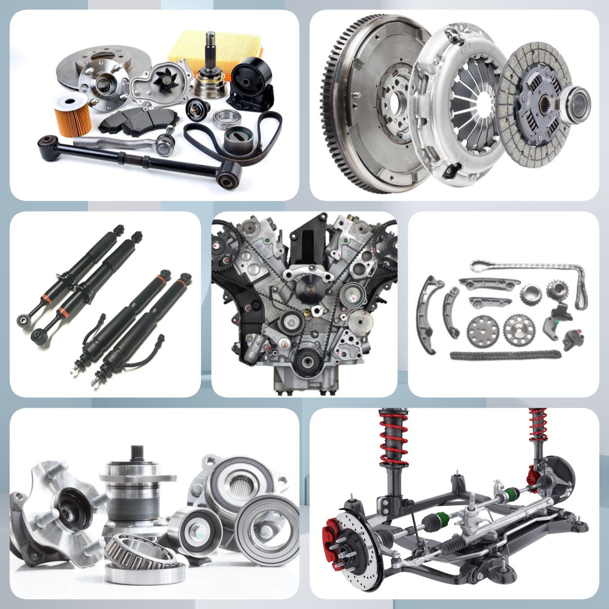 自慢 For genuine SINOTRUK HOWO T7H SITRAK C7H C9H MAX TX truck