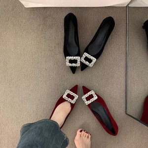 Sandales à talons ultra hauts pour femmes en cuir verni à bout ouvert avec bride, idéales pour l'été et les soirées sexy en boîte de nuit - Product Image 1
