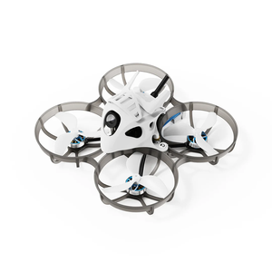 Kit FPV Meteor75 Pro HD per Droni da Corsa 1S, Compatibile con Trasmissione Immagini O4, UAV FPV ad Alta Definizione per Principianti - Product Image 3