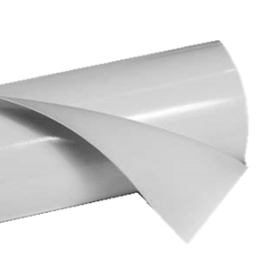 Membrane PVC imperméable à chaudement vendue, feuille <span class=keywords><strong>de</strong></span> membrane <span class=keywords><strong>d</strong></span>'étanchéité en PVC avec renfort interne <span class=keywords><strong>pour</strong></span> <span class=keywords><strong>salle</strong></span> <span class=keywords><strong>de</strong></span> <span class=keywords><strong>bain</strong></span> - Product Image 2