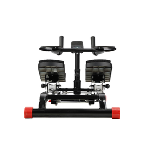 CZFIT, l'usine développe indépendamment de nouveaux modèles utilisant des équipements d'entraînement de Pilates de haute qualité en ABS et en acier, unisexe. - Product Image 5