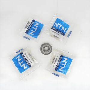 Rãnh sâu bóng mang cho hàng không vũ trụ và bay không người lái robot cho các nhà hàng ngành công nghiệp - Product Image 5