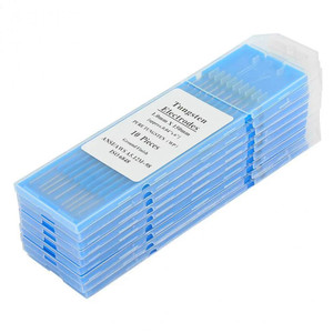 <span class=keywords><strong>Tig</strong></span> hàn điện cực vonfram 5 màu <span class=keywords><strong>Tig</strong></span> hàn nhôm hàn điện cực vonfram loại - Product Image 3