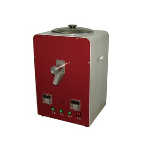 DE104 dental lab Duplicating machine