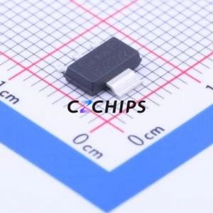 Nuevo y original BSP322PH6327 SOT-223 Transistor de efecto de campo (MOSFET) - Product Image 1