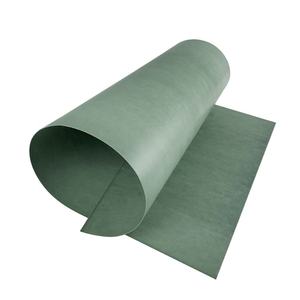 JUNMA personalizado Alison 3000 caja de cambios de transmisión <span class=keywords><strong>Kit</strong></span> de juntas 23048037 29505858 29503547 camiones pesados junta de papel - Product Image 2