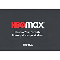Abbonamento Sling TV Orange + Blue di 1 Mese, Software Huidan Disponibile