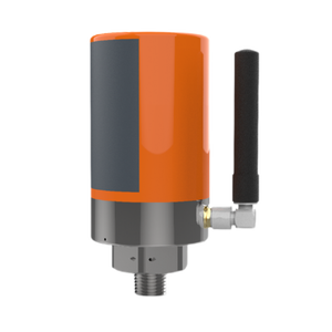 GNS800-<strong>P</strong> LoRaWAN Thread-Mounted Temperature and Pressure Transducer <strong>Sensor</strong> - Product Image 2