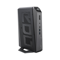 ASUS ROG NUC (2025)