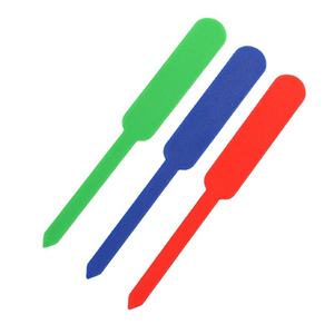 Nouvelles étiquettes pour <span class=keywords><strong>plantes</strong></span> succulentes de jardin, étiquettes en forme de sucette, imperméables et résistantes au soleil pour <span class=keywords><strong>identifier</strong></span> les <span class=keywords><strong>plantes</strong></span> en pot - Product Image 4