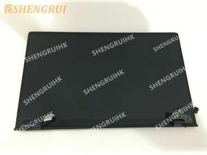 90NB0JV3-R20010 FHD LCD แอสเซมบลีที่สมบูรณ์ NTS Blue Zenbook 13 UX333F/<span class=keywords><strong>UX333FA</strong></span>/UX333FN - Product Image 3