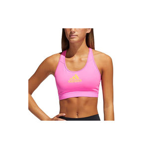 บราเล่นโยคะสำหรับผู้หญิง,เสื้อชั้นในเซ็กซี่แบบใสมีแผ่นรองถอดออกได้โลโก้แบบกำหนดเอง - Product Image 6