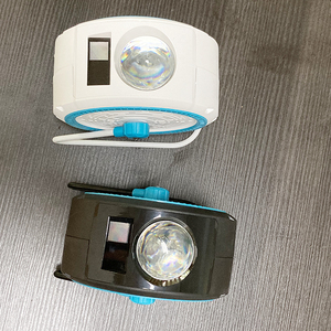 Lonvis Planetarium misognare Sao Ánh Sáng Ban Đêm Vũ Trụ Vũ Trụ Tâm Trạng 360 Bầu Trời Đầy Sao Thạc Sĩ Một LED Lãng Mạn Ánh Sáng Sao Máy Chiếu - Product Image 6