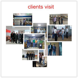 फैक्टरी मूल्य डिजिटल लोड सेल पशु पैमाने पर हॉट बिक्री 500 किलोग्राम-1000 किलोग्राम बकरी सुअर मवेशियों का वजन बाड़ के साथ - Product Image 6