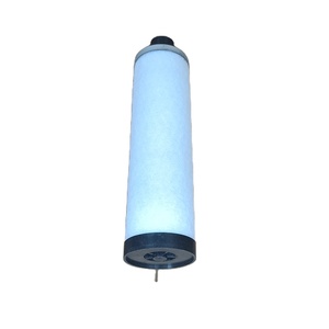 Mengma AS2469 New Industrial <b>Vacuum</b> <b>Pump</b> Air Oil Separator Filter for Screw Air Compressor - Product Image 6