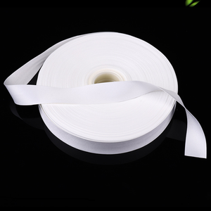 Paño <span class=keywords><strong>de</strong></span> Microfibra Personalizado Ultrafino y Libre <span class=keywords><strong>de</strong></span> Polvo para Terminales <span class=keywords><strong>de</strong></span> Seguridad <span class=keywords><strong>de</strong></span> Productos Automotrices - Product Image 2