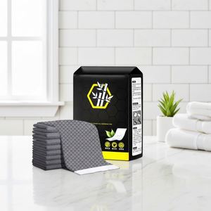 Eco-Friendly Black Pe Film Built-In Charcoal Bamboo Carbon Pet Training <b>Pads</b> for Puppy Pee - Product Image 2