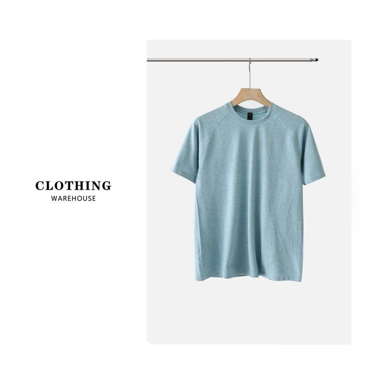 หญ้าสีเขียว