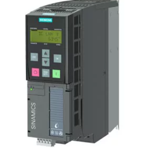 ใหม่ ต้นฉบับ 1FT7046-5AF70-1FA1 ตัวควบคุมระบบอัตโนมัติในสต็อก - Product Image 1