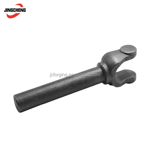 Traitement par forgeage, forgeage de matériel, fabricant de forgeage de Qingdao <span class=keywords><strong>Jimo</strong></span> - Product Image 4