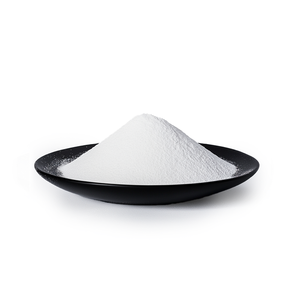 <span class=keywords><strong>Sulfate</strong></span> <span class=keywords><strong>de</strong></span> <span class=keywords><strong>sodium</strong></span> anhydre <span class=keywords><strong>de</strong></span> qualité industrielle Na2SO4, <span class=keywords><strong>sulfate</strong></span> cristallin blanc, agent <span class=keywords><strong>de</strong></span> détergent et <span class=keywords><strong>de</strong></span> teinture, <span class=keywords><strong>sulfate</strong></span> <span class=keywords><strong>de</strong></span> <span class=keywords><strong>sodium</strong></span> granulaire - Product Image 3