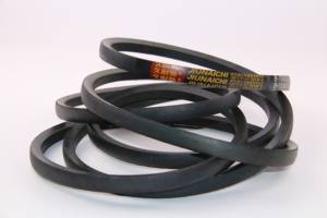 حزام نقل الحركة المطاطي الصناعي الكلاسيكي الملفوف على شكل V من نوع OEM B1930 من NAICHI JIULONG JIUNAICHI مع ضمان لمدة 3 سنوات - Product Image 2