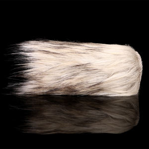 G-F6221 mostro animale realistico Gay masturbatore bambola del sesso figa culo anale Stroker uomini giocattolo maschile - Product Image 6