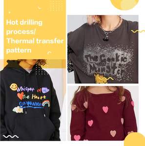 Plancha Eléctrica de Alta Calidad, Plancha Profesional en Seco, Plancha Antiadherente - Product Image 5