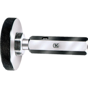 ดอกกัดเหล็กความเร็วสูง - Product Image 1