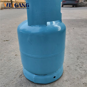 <span class=keywords><strong>Bouteille</strong></span> <span class=keywords><strong>rechargeable</strong></span> <span class=keywords><strong>de</strong></span> bonne qualité personnalisée, prix des fabricants <span class=keywords><strong>de</strong></span> bouteilles <span class=keywords><strong>de</strong></span> <span class=keywords><strong>gaz</strong></span> <span class=keywords><strong>GPL</strong></span> <span class=keywords><strong>de</strong></span> 3 kg - Product Image 3