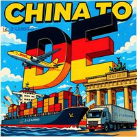 Agent d'expédition rapide, Top 10 des transitaires, entreprise de logistique Indonésie Shenzhen, livraison directe gratuite, DDP, assurance porte-à-porte