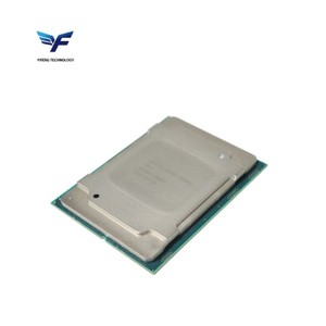 Новый процессор Intel Xeon E-2456 для серверов, 6 ядер, 3.30 ГГц, <span class=keywords><strong>64</strong></span> бит, 10 нм - Product Image 3