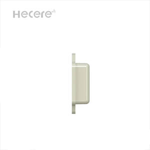 고성능 액티브 <span class=keywords><strong>2.4GHZ</strong></span>-2.45GHZ <span class=keywords><strong>RFID</strong></span> 태그 카드 (도구 관리 용 배터리 포함) - Product Image 5