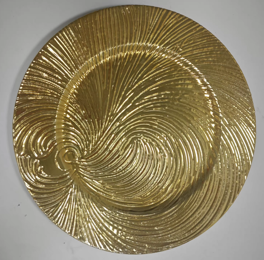 Gold4