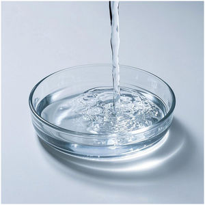 Alcoli Grassi C12-14 Etossilati AEO-3 AEO 3 CAS 68439-50-9 - Product Image 2