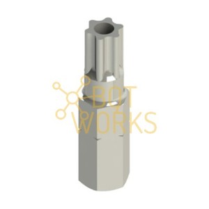 Pizzato VFVAIT1T30 - Nuevo - Product Image 1
