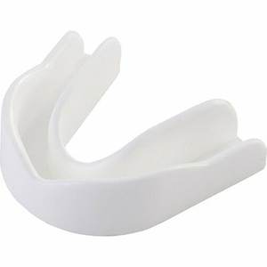 ميزة واقية واقي الفم من EVA الرياضي للصمغ أو كبار السن - Product Image 6