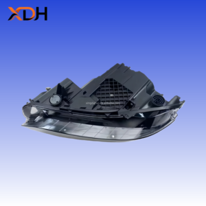 Faro Delantero para BMW Serie 1 F52 <span class=keywords><strong>F40</strong></span> <span class=keywords><strong>116i</strong></span> 118d 120 125d 114i M135i, Luz de Coche, Ensamblaje LED Original, 2017-2023 - Product Image 5