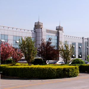 طلاء البولي يوريا الزخرفي للأثاث والديكورات |   مقاوم للماء، مقاوم للخدوش وسريع التصلب - Product Image 5