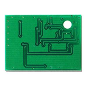 <span class=keywords><strong>E260</strong></span> 360 460 <span class=keywords><strong>Lexmark</strong></span>用<span class=keywords><strong>e260</strong></span>/360/460/462カートリッジレーザープリンタ再設定3.5 18k <span class=keywords><strong>e260</strong></span> 360 - Product Image 2