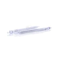 RONGTAI Pipettes sérologiques jetables stériles de laboratoire Chine Grossiste Pipette sérologique 5 ML 10Ml