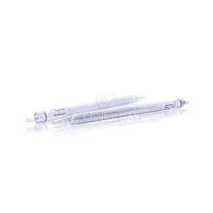 Pipet serologi sekali pakai laboratorium Rong Tai grosir Tiongkok 5 ML 10Ml pipet serologi - Product Image 2