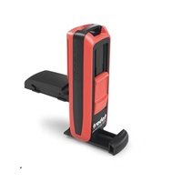 Tampon encreur automatique de poche Trodat 9512 de bonne qualité pour bureau, 47*18mm