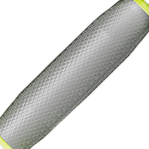 Entrenador de Antebrazo Ajustable de Alta Resistencia, Fortalecedor de Brazos para Entrenamiento Muscular de la Parte Superior del Cuerpo, Ejercitador Portátil de Fuerza de Agarre para Gimnasio en Casa - Product Image 6