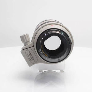 Leedsen fabrika Ef 70-200mm F/4L Usm Zoom Canon lensi Rf Aps C Sony <span class=keywords><strong>Lens</strong></span> E dağı Dslr lensler - Product Image 2